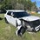 2018-ford-explorer-image-2