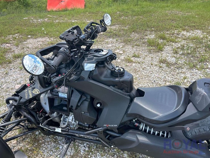2020-can-am-ryker-rally-900-ace-3-wheeled-motorcycle-image-10