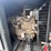wacker-neuson-g150-image-6