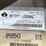 2000-international-4700-image-24