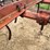 allis-chalmers-1200-image-15