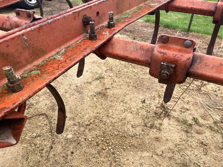 allis-chalmers-1200-image-15