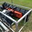 #2712-•-new-wig-6-way-dozer-blade-attachment-image-3