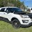 2018-ford-explorer-image-2
