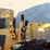 waldon-sweepmaster-250-image-15