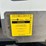 2013-volvo-t/a-hiway-tractor---day-cab-4v4nc9egxdn-image-8