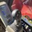2014-takeuchi-tl10-image-16