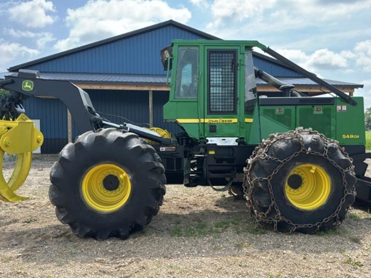 #411-•-2004-john-deere-548glll-skidder-image-6