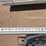 skid-steer-pallet-forks-image-7