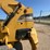 2005-caterpillar-th360b-image-12