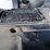 2019-wacker-neuson-ez28-image-18
