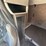 2015-volvo-t/a-hiway-tractor---sleeper-4v4nc9eh3fn-image-28