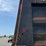 #11-•-#5197-•-2008-mack-granite-t/a-daycab-dump-truck-1m2ax04c68m003392-image-42
