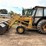 ford-545d-image-1