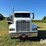 1997-freightliner-fld120-image-6