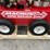 #2752-•-new-magnum-4000-hot-water-pressure-washer-image-7