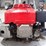 honda-2-in-image-7