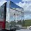 2012-kenworth-w900-image-14