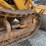 deere-450b-image-10