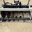 #2476-•-jct-skid-steer-auger-drive-attachment-image-5