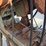 #3537-•-chop-saw,-electric-image-6