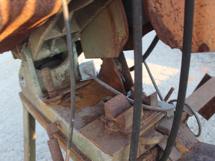 #3537-•-chop-saw,-electric-image-6