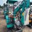 2025-cfg-industry-qk16r-image-11