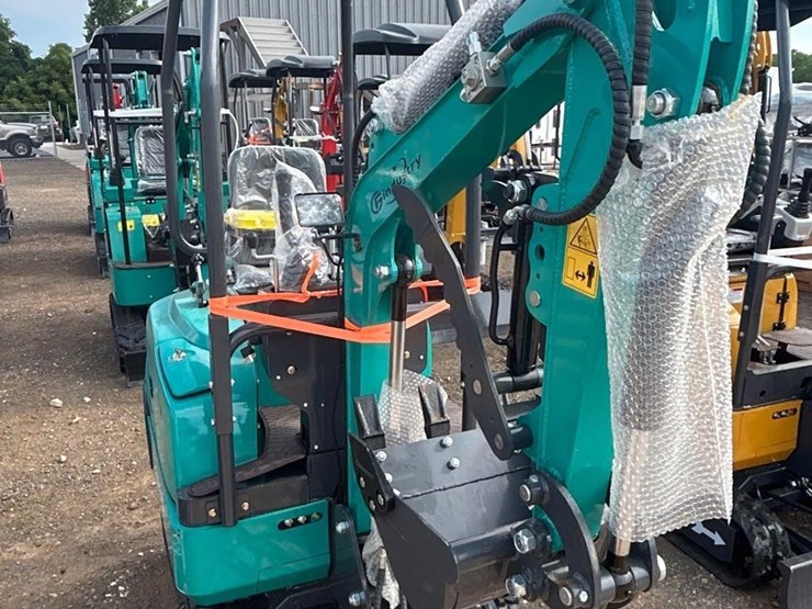 2025-cfg-industry-qk16r-image-11