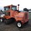2000-broce-rj350-image-5