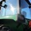 1973-john-deere-4430-image-34