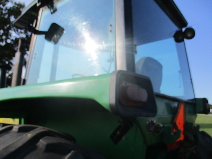1973-john-deere-4430-image-34