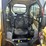 caterpillar-262d3-image-12