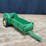john-deere-16-image-8