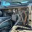 2013-volvo-t/a-hiway-tractor---day-cab-4v4nc9egxdn-image-30