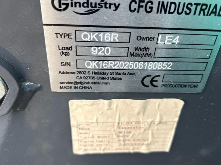 2025-cfg-industry-qk16r-image-20