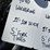 wolverine-1t-100-32-1524-60"-pallet-forks-image-2