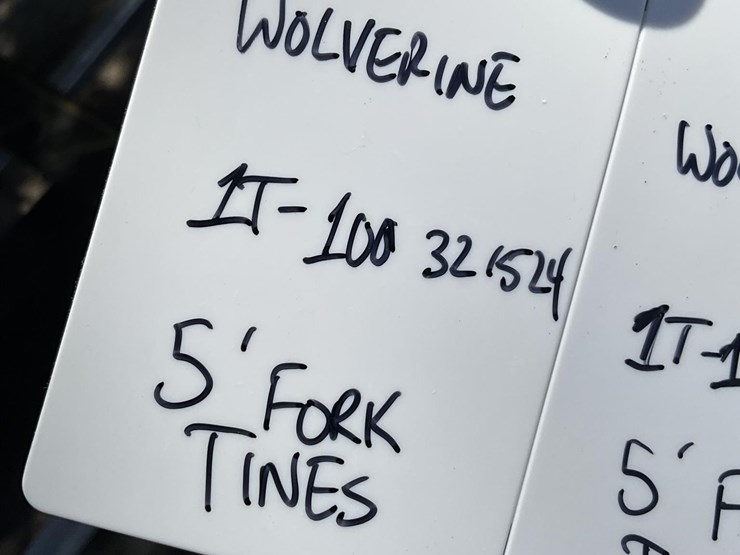wolverine-1t-100-32-1524-60"-pallet-forks-image-2