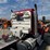 2013-kenworth-t800-image-9