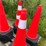#2451-•-kj-new-(60)-traffic-cones-image-7