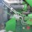 2019-john-deere-5090r-image-29