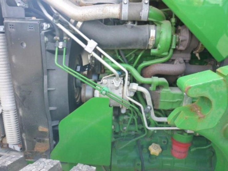 2019-john-deere-5090r-image-29
