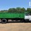 1999-ford-f800-image-2