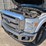 2016-ford-f250-image-34