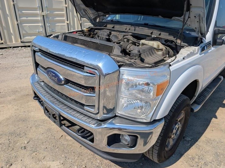 2016-ford-f250-image-34