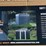 landhonor-10ftx10ft-metal-shed-image-1