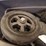 qty-of-wheels-&-casters-image-7