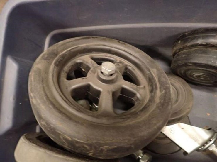 qty-of-wheels-&-casters-image-7