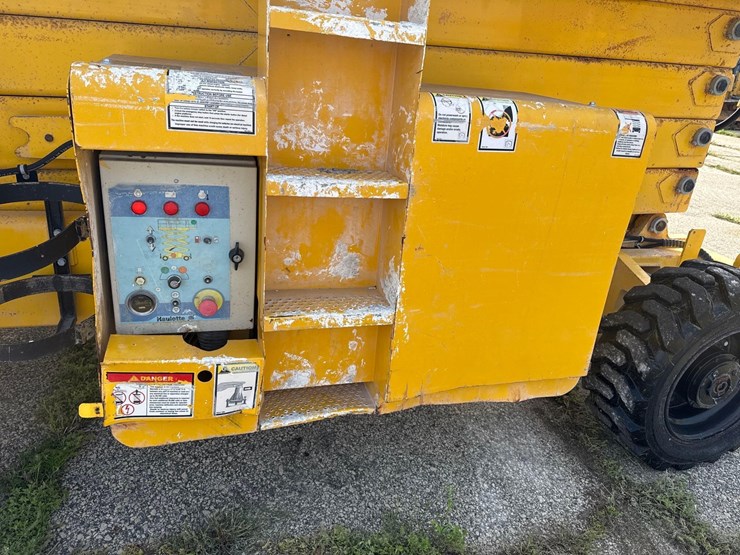 haulotte-hs5388rt-image-9