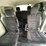 2016-dodge-caravan-image-21