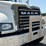 #11-•-#5197-•-2008-mack-granite-t/a-daycab-dump-truck-1m2ax04c68m003392-image-53